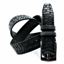 Дитячий ремінь 3 див.