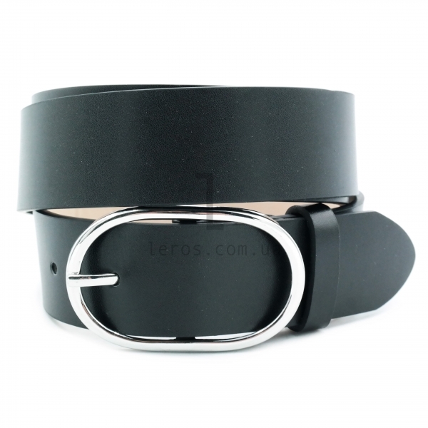 Жіночий пасок