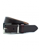 Жіночий ремінь (шкіряний)