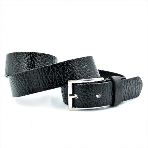 Дитячий ремінь 3 див.