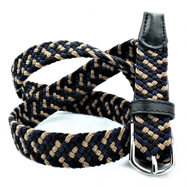 Ремінь гумка