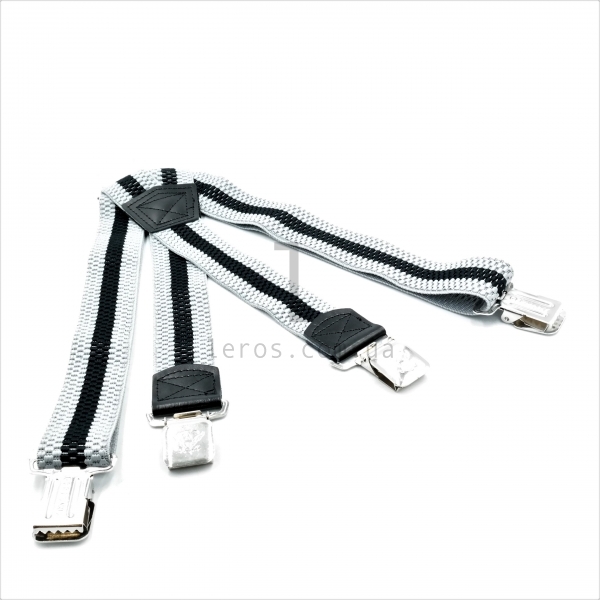 Підтяжки 4 Х