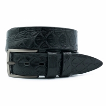 Ремінь чоловічий батал