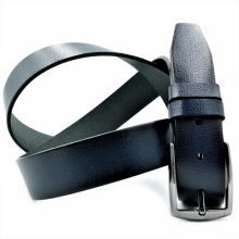 Чоловічий турецький ремінь