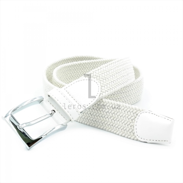 Унісекс гумка. Гумка Alon