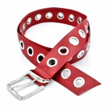 Ремінь жіночий