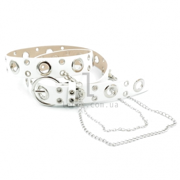 Жіночий пасок