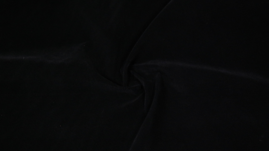 Шкірзамінник замша (екошкіра)