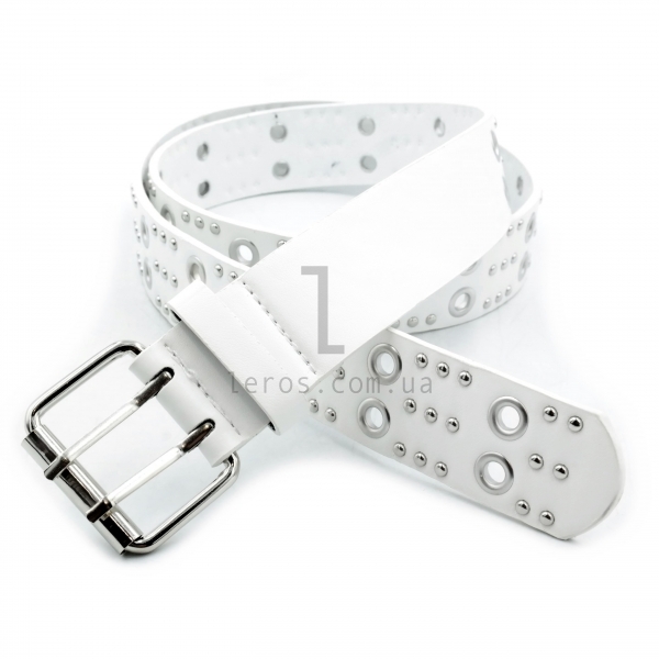 Ремінь жіночий