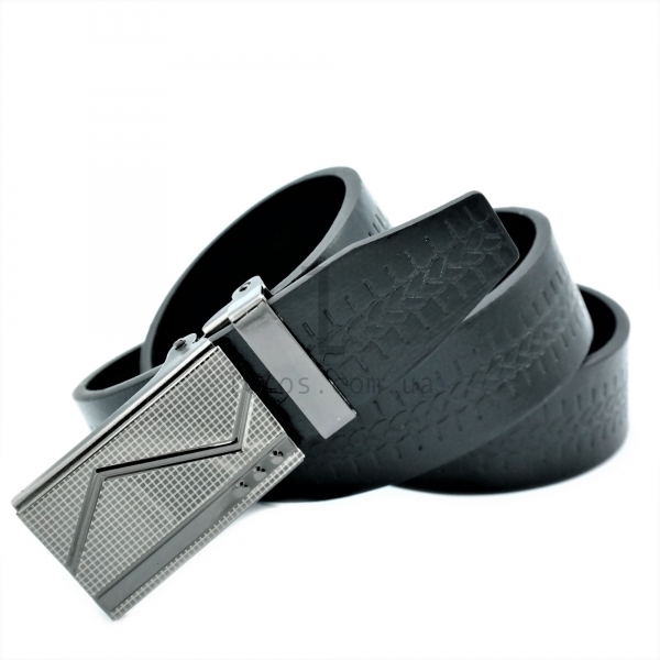 Дитячий ремінь гвоздик