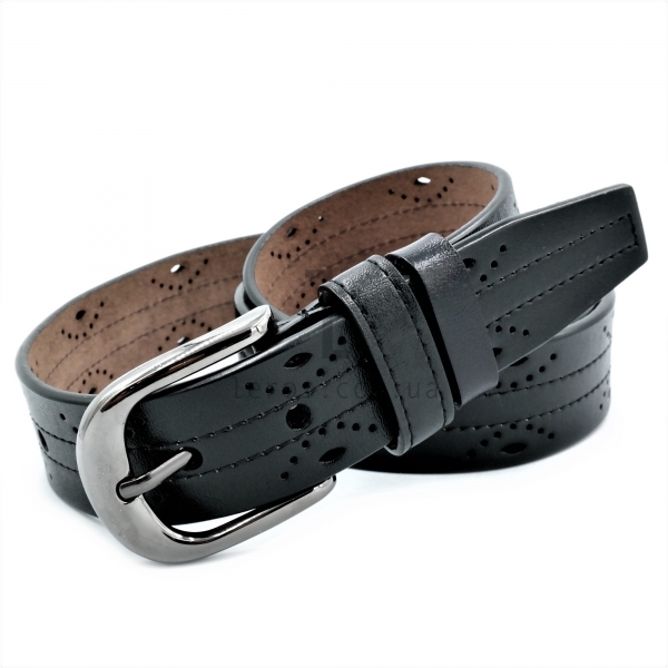 Ремінь жіночий