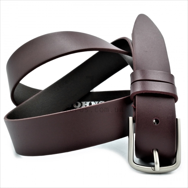 Ремінь жіночий