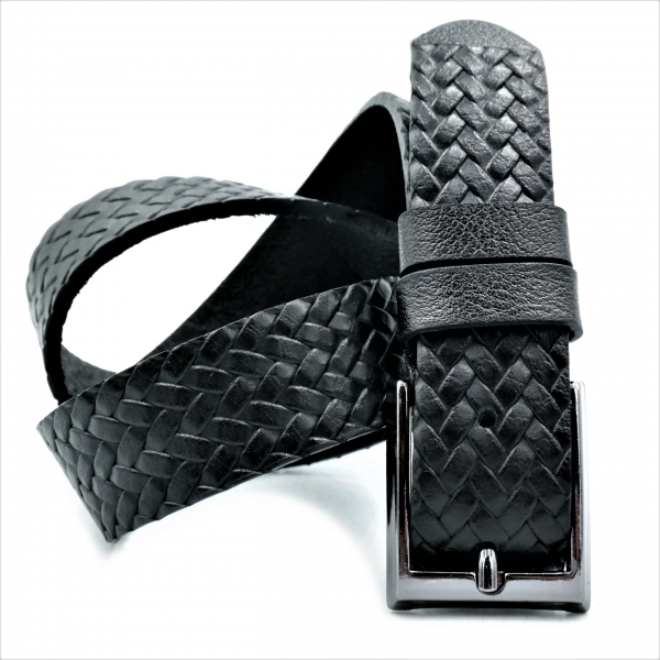 Дитячий ремінь 3 див.