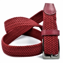 Унісекс гумка