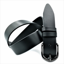 Ремінь жіночий