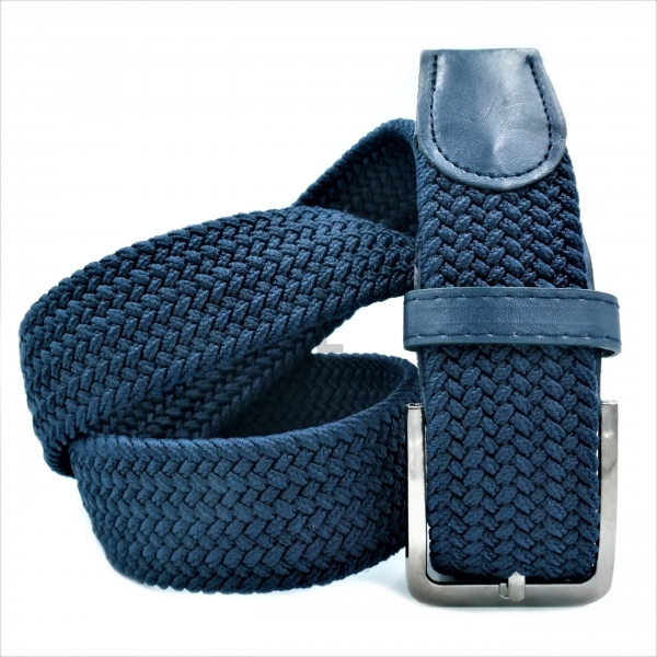 Унісекс гумка