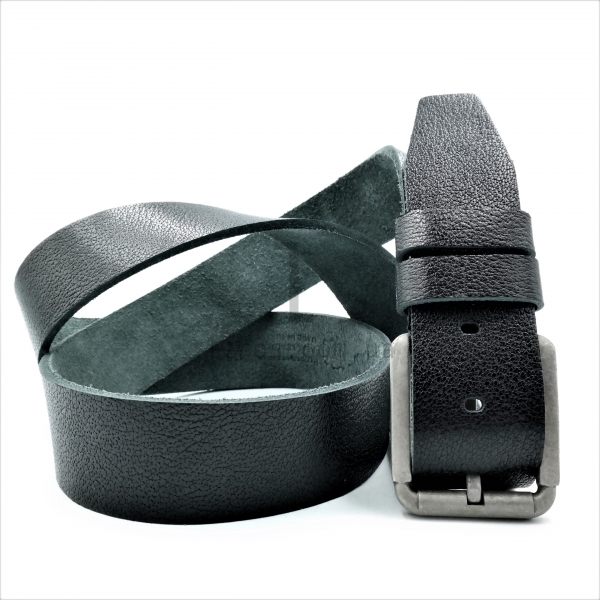 Чоловічий турецький ремінь