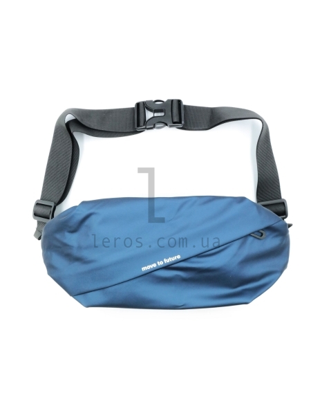 Сумка-слінг