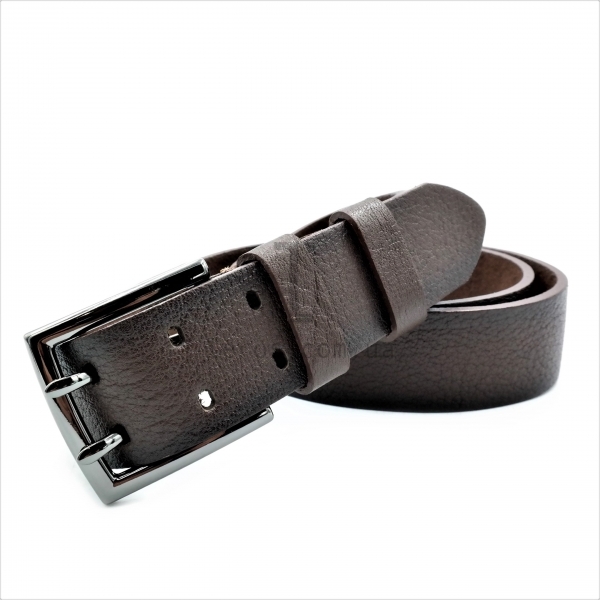 Чоловічий турецький ремінь