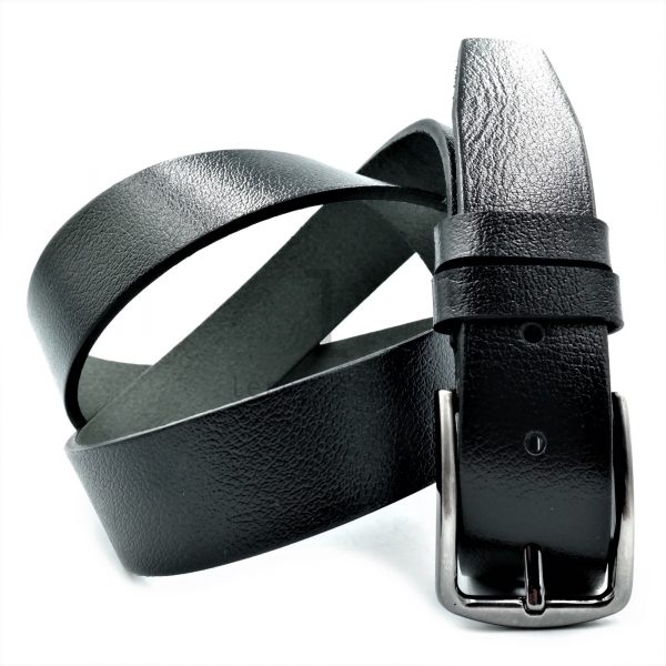 Чоловічий турецький ремінь