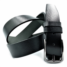 Чоловічий турецький ремінь