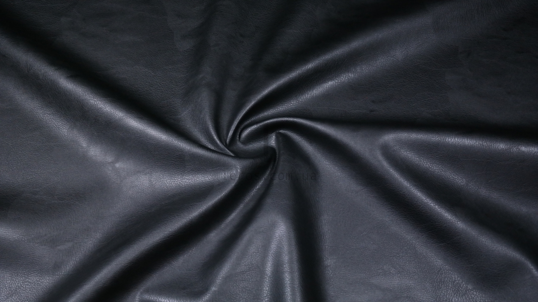 Шкірзамінник (екошкіра)