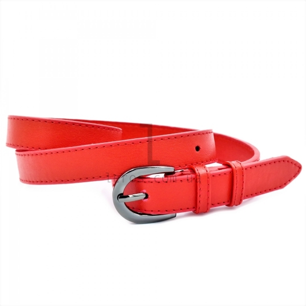 Дитячий ремінь (дівчинка)