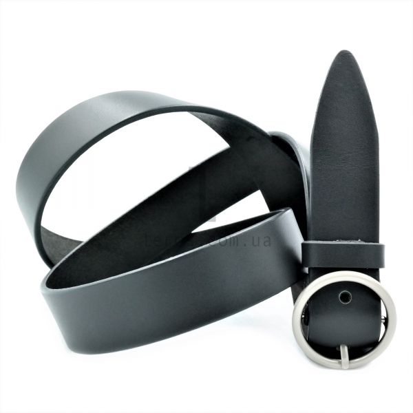 Ремінь жіночий