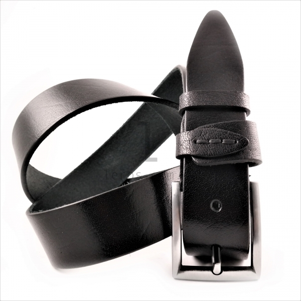 Чоловічий турецький ремінь