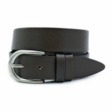 Ремінь жіночий (шкіряний)