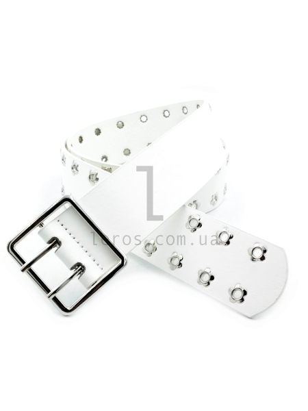 Жіночий ремінь