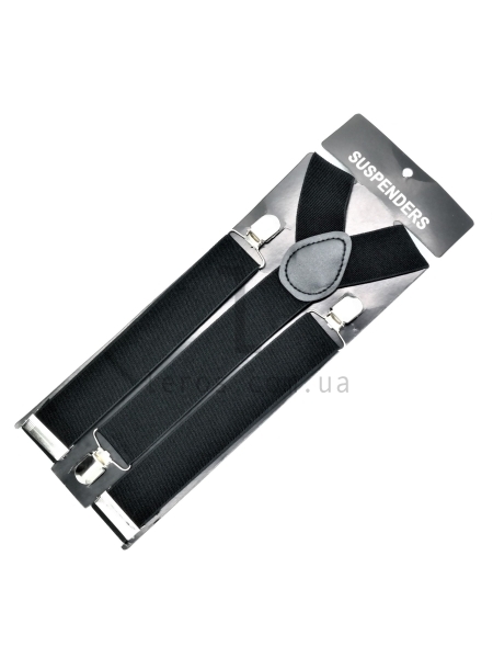 Підтяжки 3,5 Y