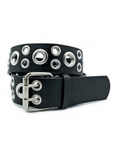 Ремінь жіночий