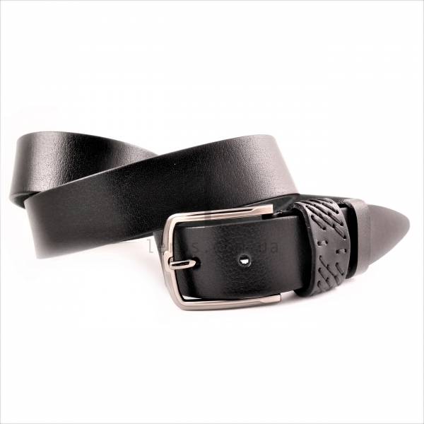 Чоловічий турецький ремінь
