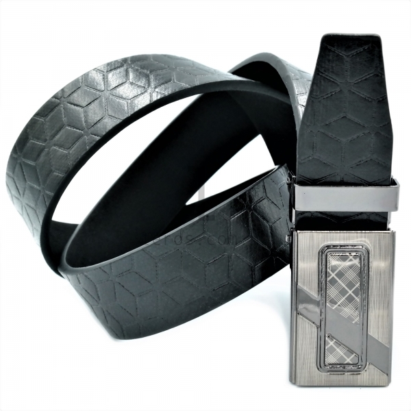 Дитячий ремінь гвоздик