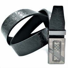 Дитячий ремінь гвоздик