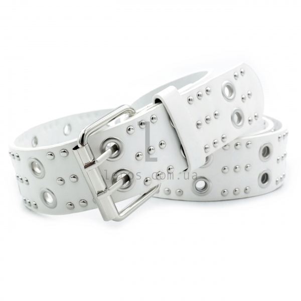 Ремінь жіночий