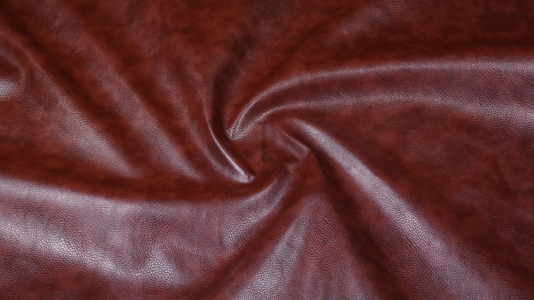 Шкірзамінник (екошкіра)