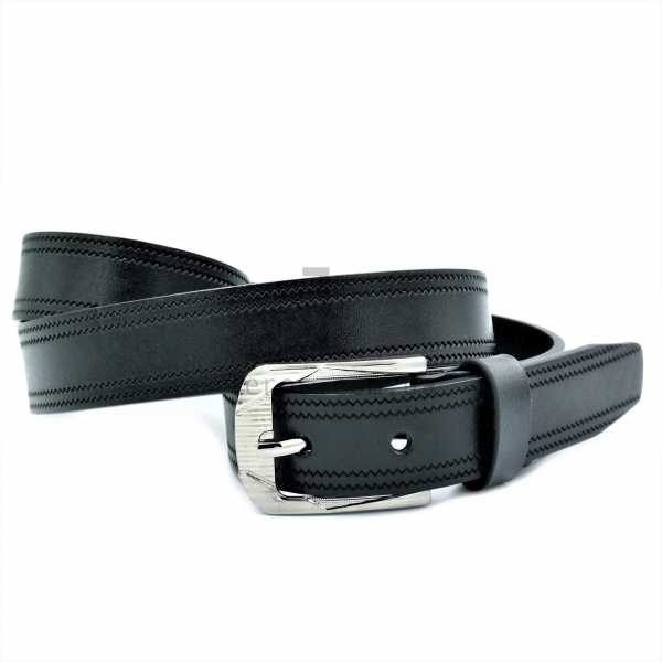 Дитячий ремінь 3 див.