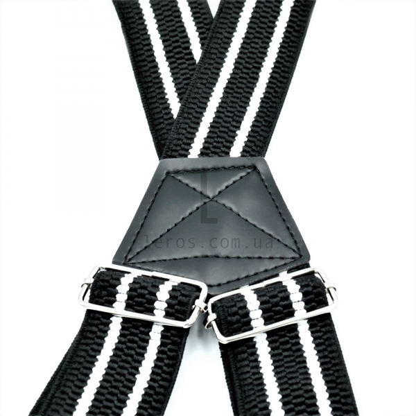 Підтяжки 4 Х