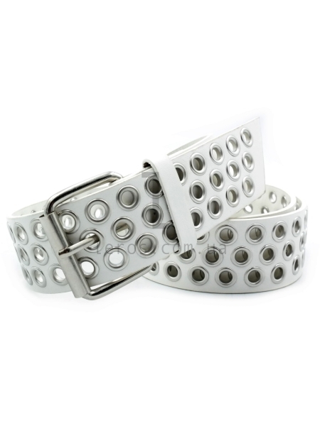 Ремінь жіночий