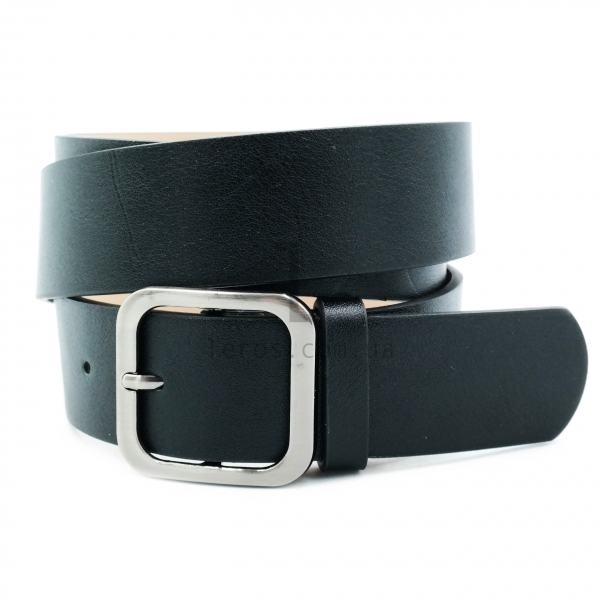 Жіночий пасок