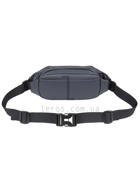 Сумка-слінг