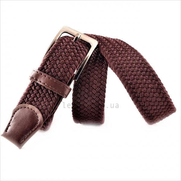 Унісекс гумка