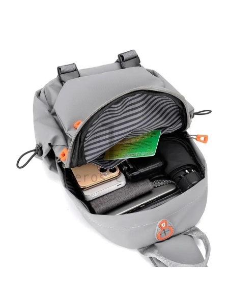 Сумка-слінг