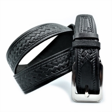 Дитячий ремінь 3 див.