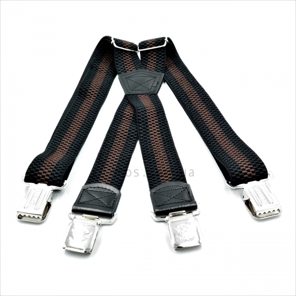 Підтяжки 4 Х