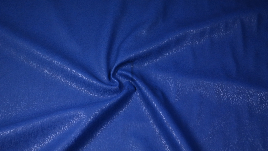 Шкірзамінник (екошкіра)