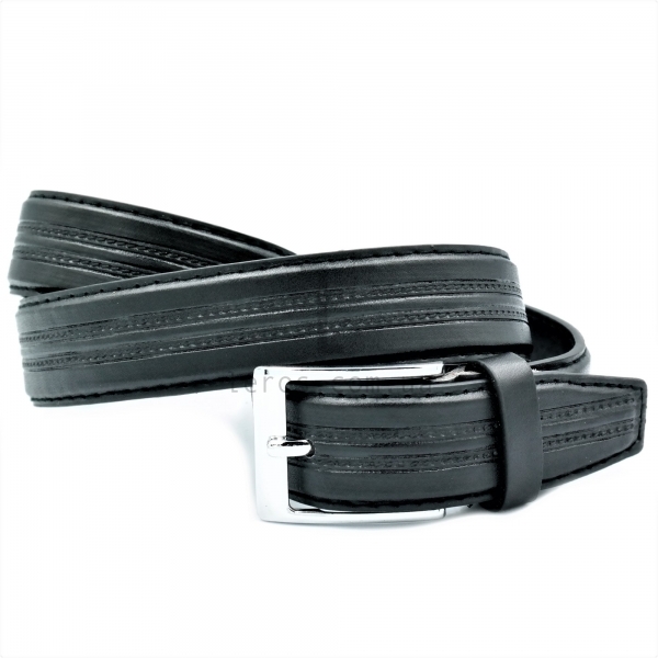 Дитячий ремінь 3 див.