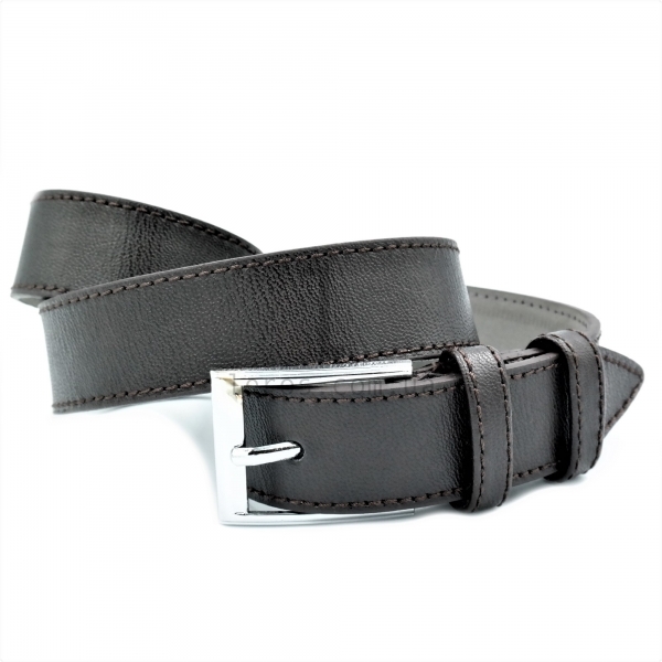 Дитячий ремінь 3 див.